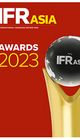 IFR Asia Awards 2023_Cover_tn_300x250