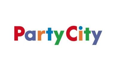 Party City