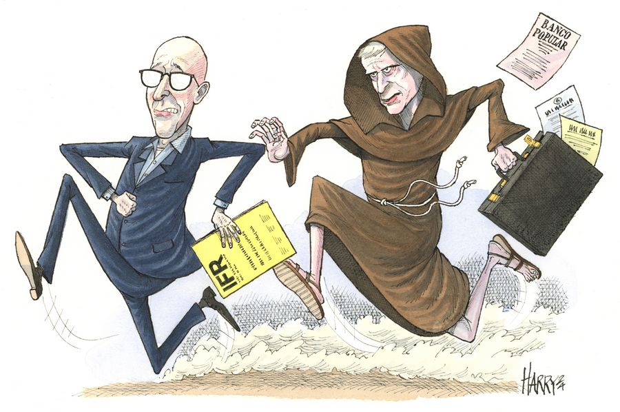 Opus Dei